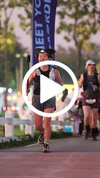 BIB:  <button type="button" onclick="openModal(27589438)" class="btn btn-primary btn-sm float-right" data-toggle="modal" data-target=".modal-high-quality">
                <i class="fa fa-download"></i> Download
                </button>